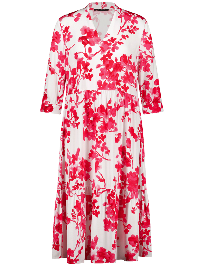 Слика на Gerry Weber - Фустани