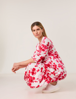 Слика на Gerry Weber - Фустани