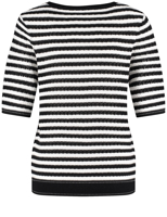 Слика на Gerry Weber - Блузи