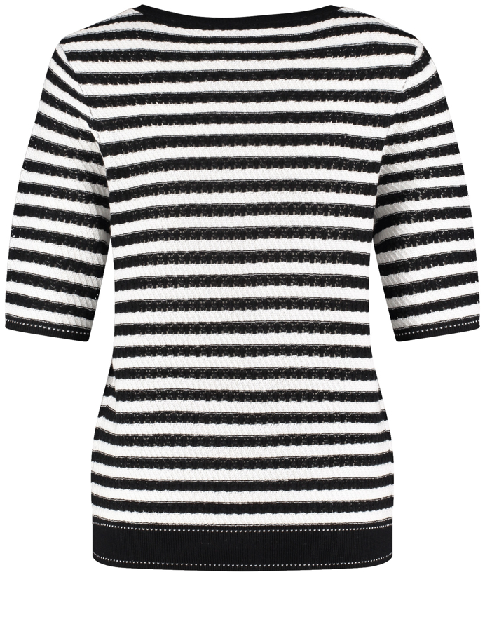Слика на Gerry Weber - Блузи