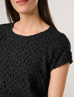 Слика на Gerry Weber - Фустани