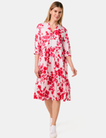 Слика на Gerry Weber - Фустани