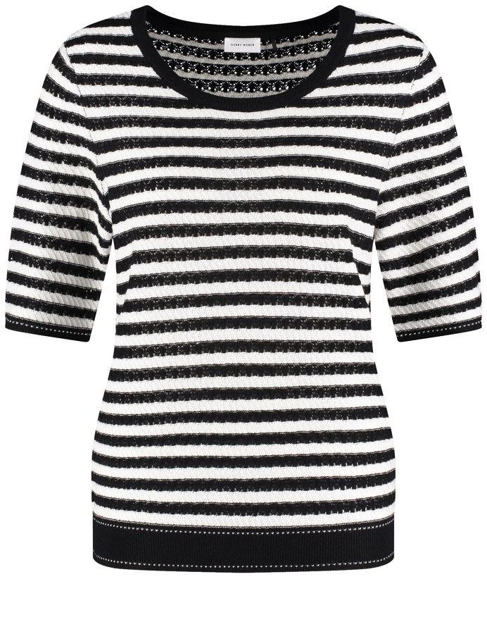 Слика на Gerry Weber - Блузи