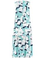 Слика на Gerry Weber - Фустани