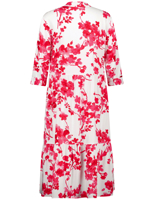 Слика на Gerry Weber - Фустани