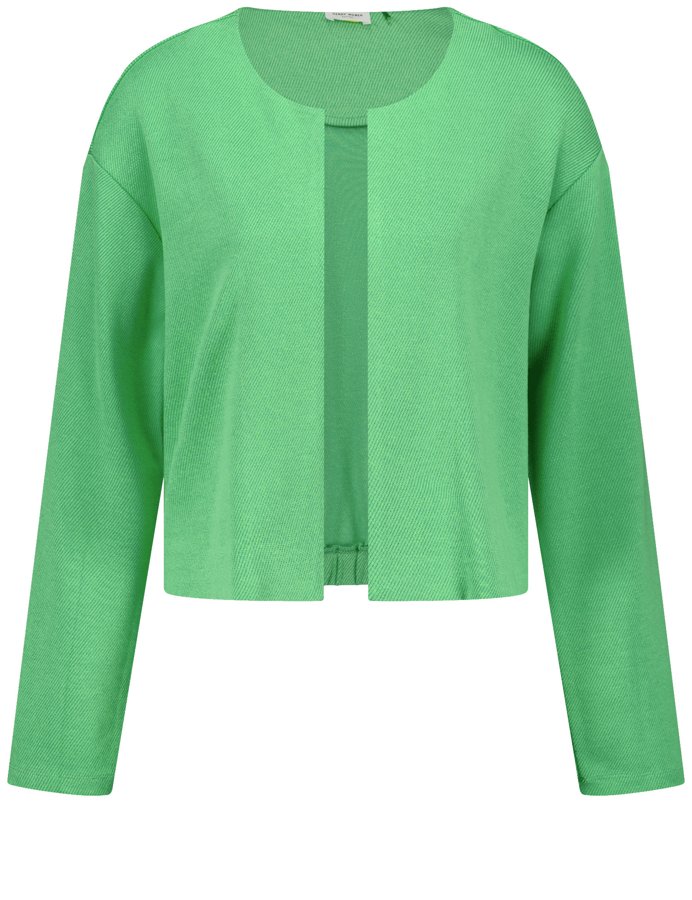 Слика на Gerry Weber - Кардигани
