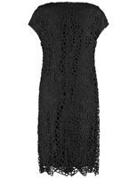 Слика на Gerry Weber - Фустани