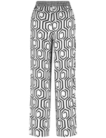 Слика на Gerry Weber - Панталони
