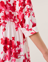 Слика на Gerry Weber - Фустани