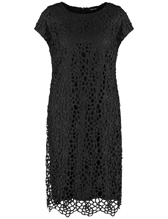 Слика на Gerry Weber - Фустани
