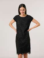 Слика на Gerry Weber - Фустани