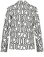 Слика на Gerry Weber - Палта