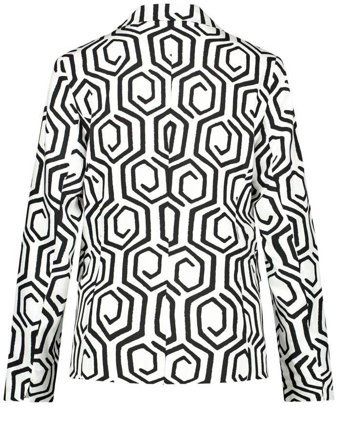 Слика на Gerry Weber - Палта