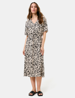 Слика на Gerry Weber - Фустани
