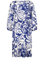 Слика на Gerry Weber - Фустани