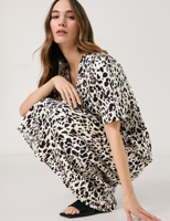 Слика на Gerry Weber - Фустани