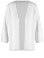 Слика на Gerry Weber - Кардигани