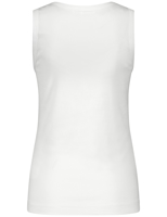 Слика на Gerry Weber - Маици