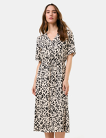 Слика на Gerry Weber - Фустани