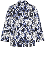 Слика на Gerry Weber - Палта