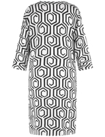 Слика на Gerry Weber - Фустани
