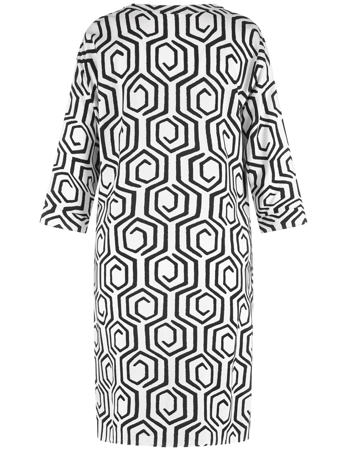 Слика на Gerry Weber - Фустани