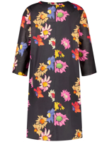 Слика на Gerry Weber - Фустани