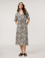 Слика на Gerry Weber - Фустани