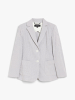 Слика на Weekend Max Mara - Палта