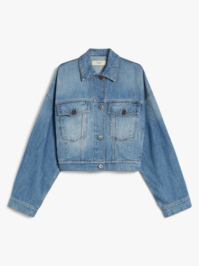 Слика на Weekend Max Mara - Палта
