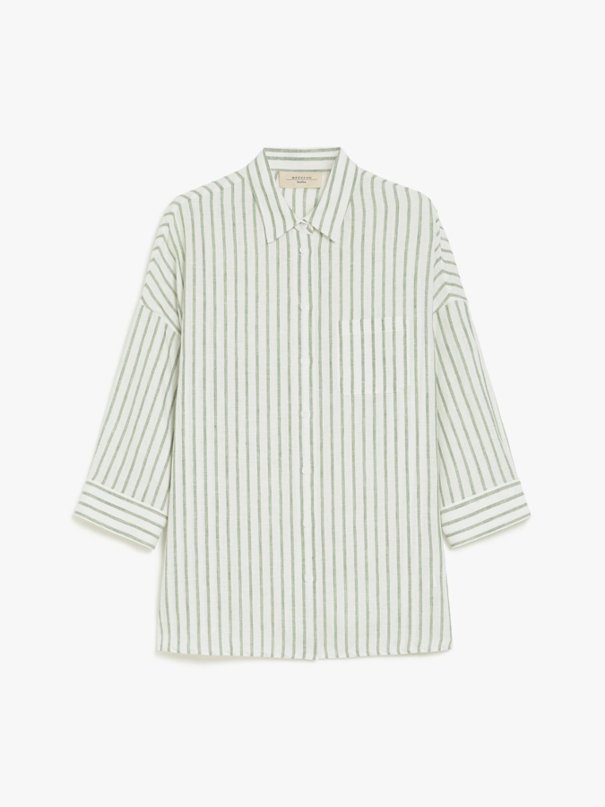 Слика на Weekend Max Mara - Маици
