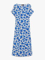 Слика на Weekend Max Mara - Фустани