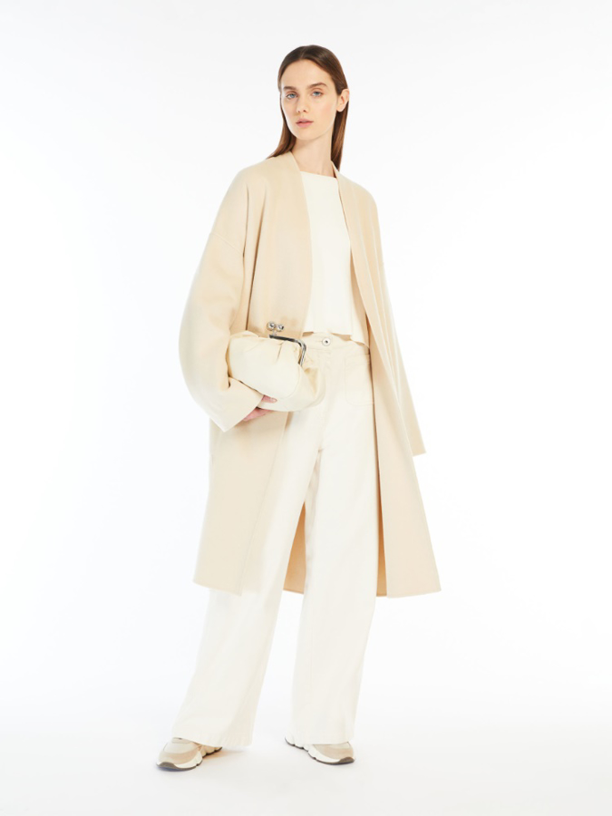 Слика на Weekend Max Mara - Чанти