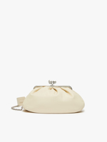 Слика на Weekend Max Mara - Чанти