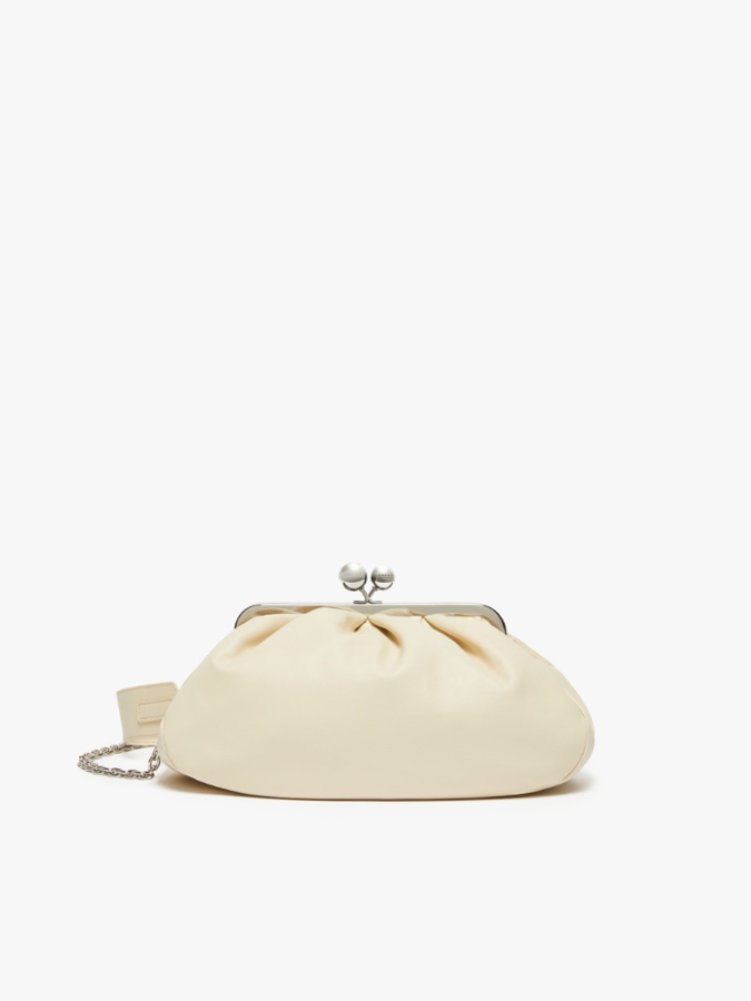 Слика на Weekend Max Mara - Чанти