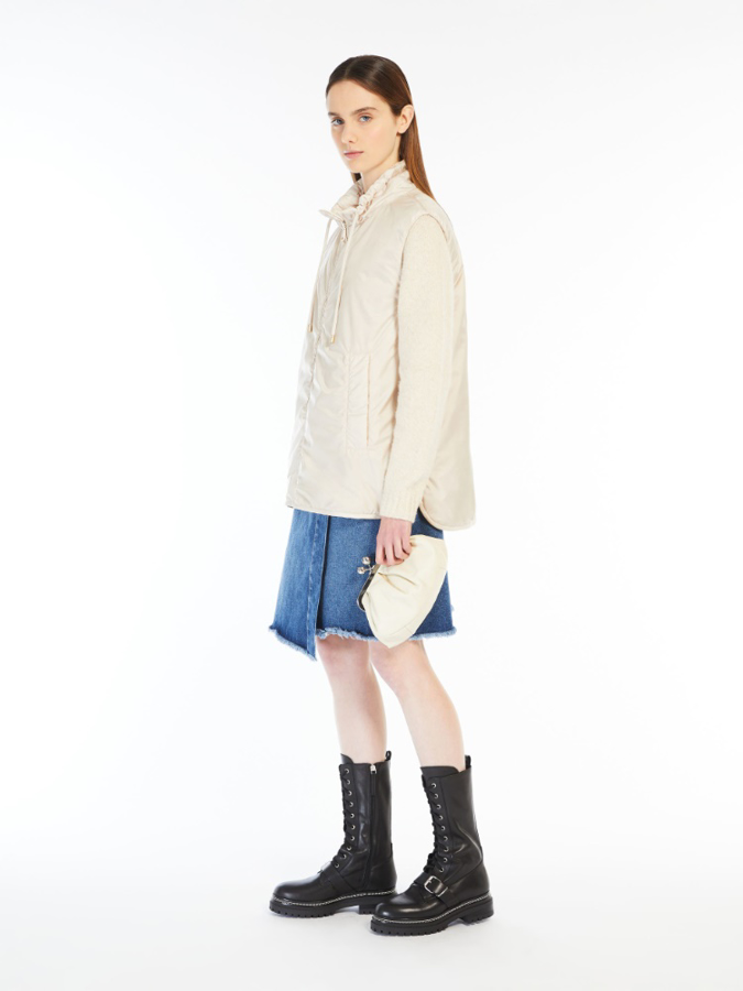 Слика на Weekend Max Mara - Чанти