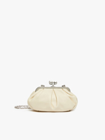 Слика на Weekend Max Mara - Чанти