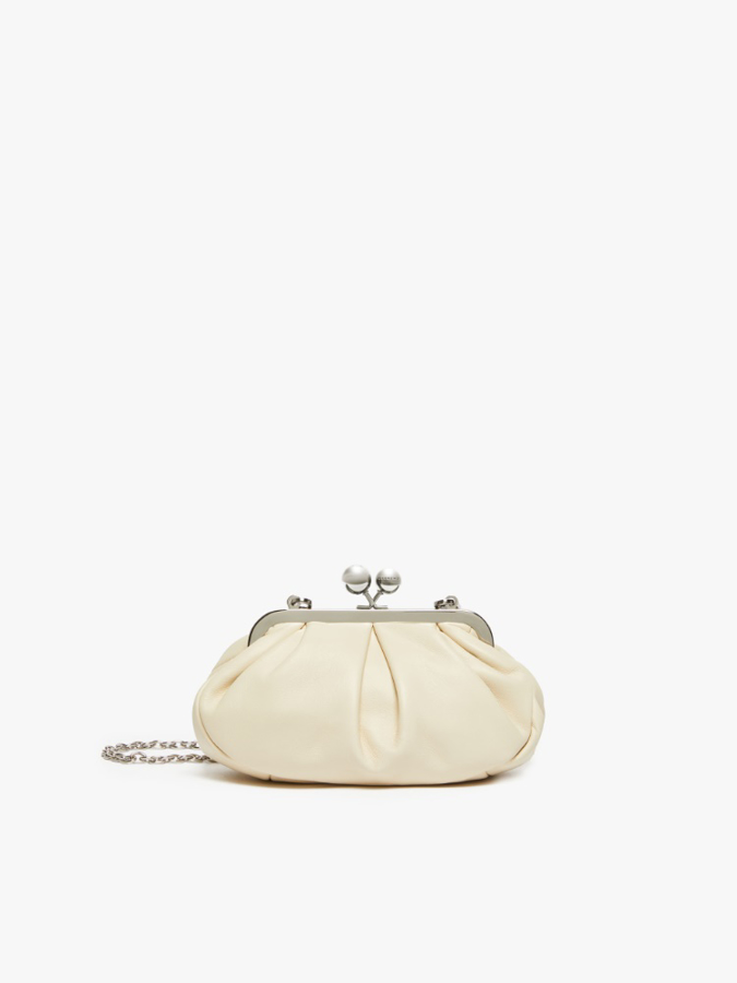 Слика на Weekend Max Mara - Чанти