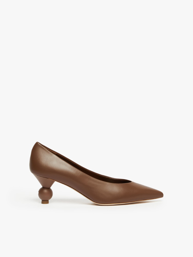Слика на Weekend Max Mara - Ниски чевли