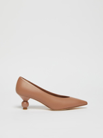 Слика на Weekend Max Mara - Ниски чевли