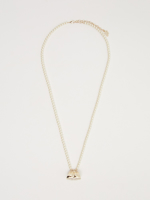 Слика на Weekend Max Mara - Модни додатоци