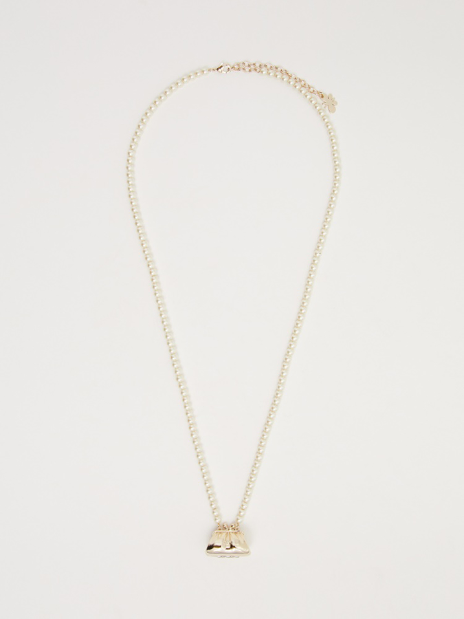 Слика на Weekend Max Mara - Модни додатоци