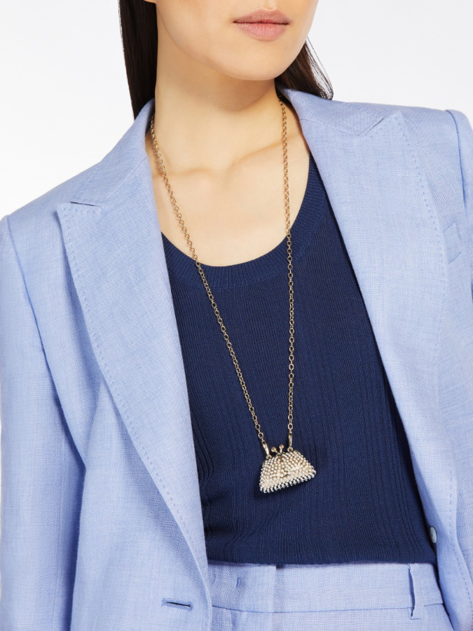 Слика на Weekend Max Mara - Модни додатоци