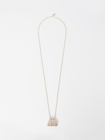 Слика на Weekend Max Mara - Модни додатоци