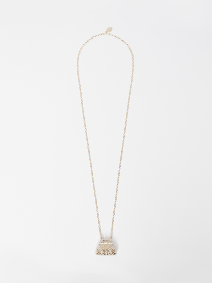 Слика на Weekend Max Mara - Модни додатоци