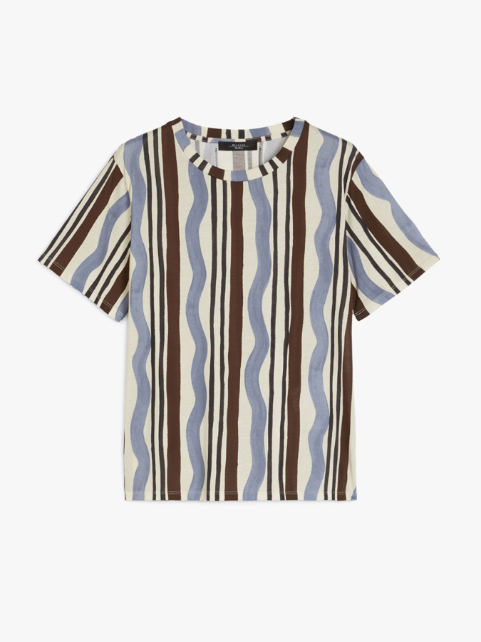 Слика на Weekend Max Mara - Маици