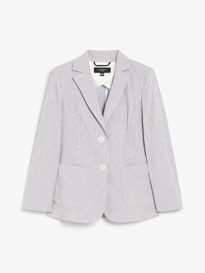 Слика на Weekend Max Mara - Палта