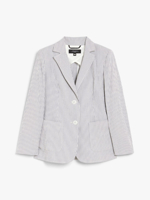 Слика на Weekend Max Mara - Палта