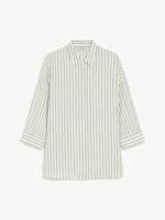 Слика на Weekend Max Mara - Маици