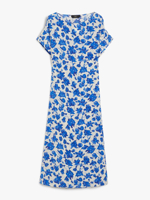 Слика на Weekend Max Mara - Фустани